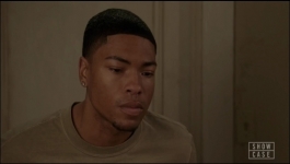 All American - Season 06 Episode 08